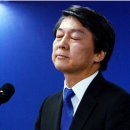 (주)우성통신 이미지