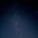 마이샌드 | 26년 2월 호주 퍼스 여행 - 마이리얼트립 호주 퍼스...선셋&별 투어 후기 🌌 샌드보드부터 은하수까지...