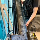 민락세탁 | 의정부 민락동 에어컨 청소 시스템에어컨 1WAY 꼼꼼함이 남다른 새로클린 의정부민락점