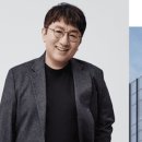 에스엠브랜드마케팅주 이미지