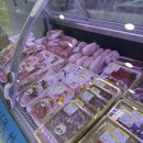 정성정육점 이미지