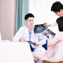 365온(ON)가정의원 이미지