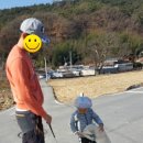 선진미용실 이미지