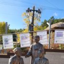 강진군도서관 이미지