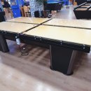 진양당구장 이미지