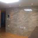 여원빌라 이미지