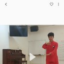 기공태극권 이미지