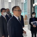의정부지방검찰청 남양주지청 뉴시스