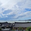 천사꽃펜션 이미지