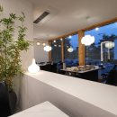 설악산로한우 이미지