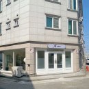 메르시네일