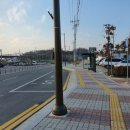 버스정류장_나주시청 이미지