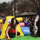 리드앤그로우 이미지