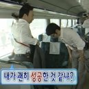 부산대학교 국제전문대학원 이미지