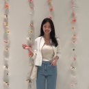 클린코디 이미지