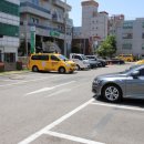 발산역 5번출구 이미지