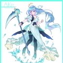 그림책 작가가 알려주는 드로잉의 기초 | 영통디지털드로잉학원 그림 초보도 &#39;금손&#39; 되는 법! 기초드로잉