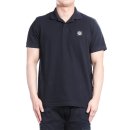 스톤 아일랜드 이미지