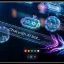 AI 스마트폰은 내 친구 매일경제