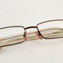 으뜸50안경부천신중동점 이미지