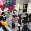 옥과 청소년문화의집 이미지