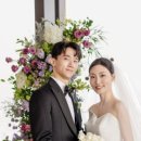 아워스토리63