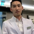 박지훈정신건강의학과의원 이미지