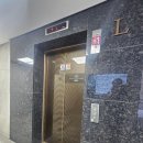 메트로파크부동산중개 이미지