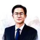 김승환세무회계사무소