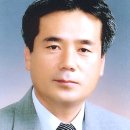 이문57 이미지