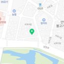 서부기아카센타 이미지