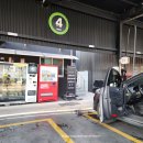 사람이랑 흙이랑 | 김해 세차장 브라더스세차장 후기｜내외동 차량 관리 필수 코스