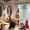 푸드팝스토어