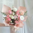 더로즈플레르