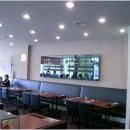 신선설농탕 김포점 이미지