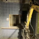 제주장여관 이미지