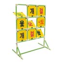 뉴스포츠 이미지