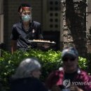(주)산지 이미지