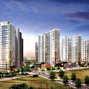 2동탄 세탁소 이미지