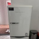 풀바다 | [대천] 보령 풀빌라 라바풀빌라 후기, 바다뷰 히노끼탕 4계절 온수 숙소