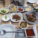 가영이네횟집 이미지