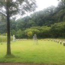 사선대관광지 이미지