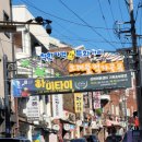 인싸이더 PC방 네이버블로그