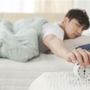 대형가구마트 이미지
