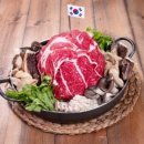 연남물갈비 이미지