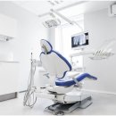 설플란트치과의원 이미지