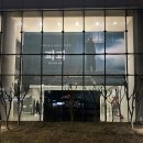 [뮤지컬 파과] 초연 창작 뮤지컬 후기! (차지연, 신성록)