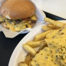 방배천로6-16 이미지