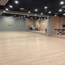 고려수지 이미지