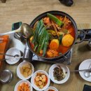 묵선방